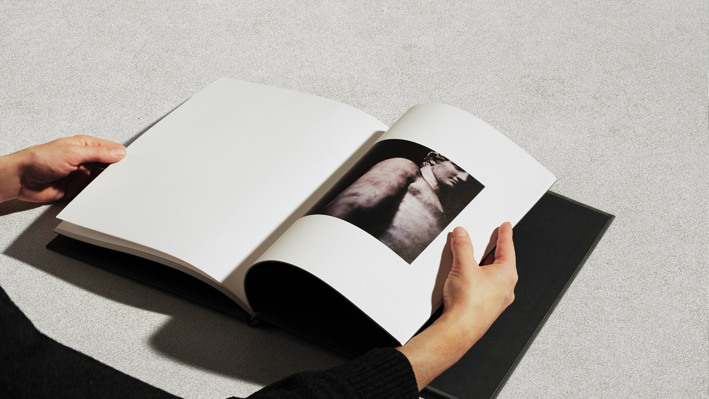 Lithoform Crosscut Vista Vintage Lifestyle CAM 01