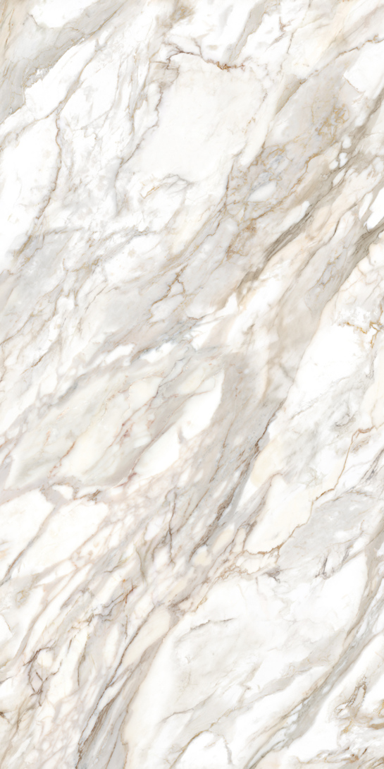 Calacatta Oro 12 Slab 6mm R 3