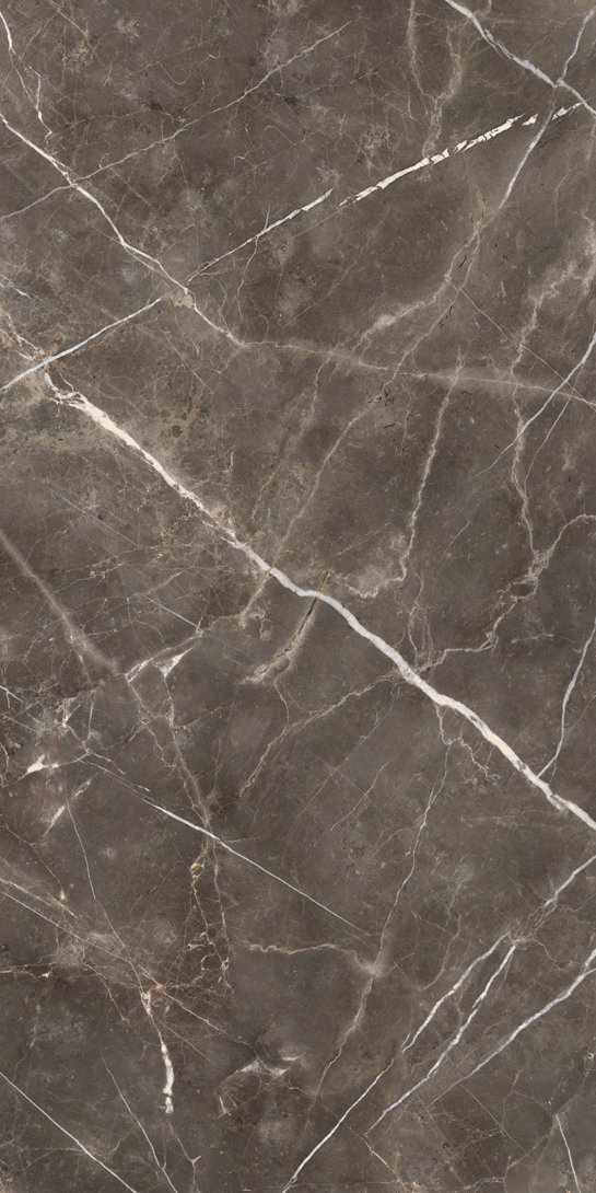 Pietra Imperiale 30 Slab 6mm R 6