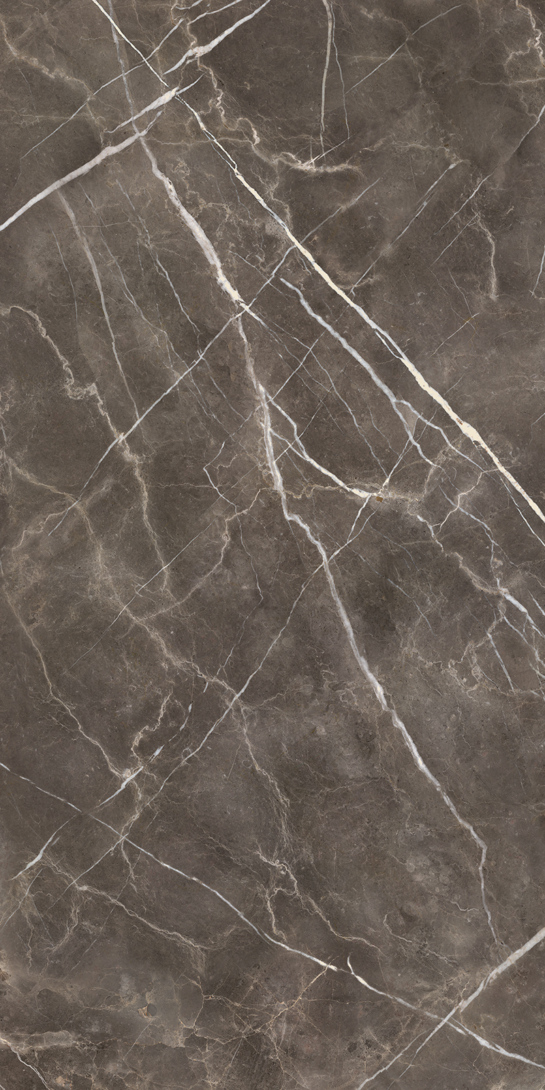 Pietra Imperiale 30 Slab 6mm R 8