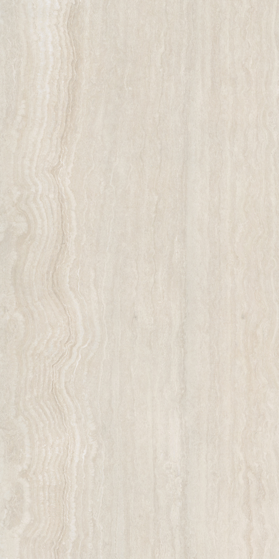 Travertino Classico 55 Slab 12mm B 2 Grained