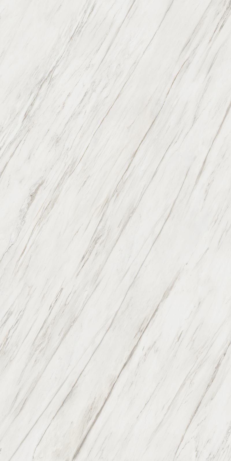 Calacatta Cremo 12 Slab 6mm R 3