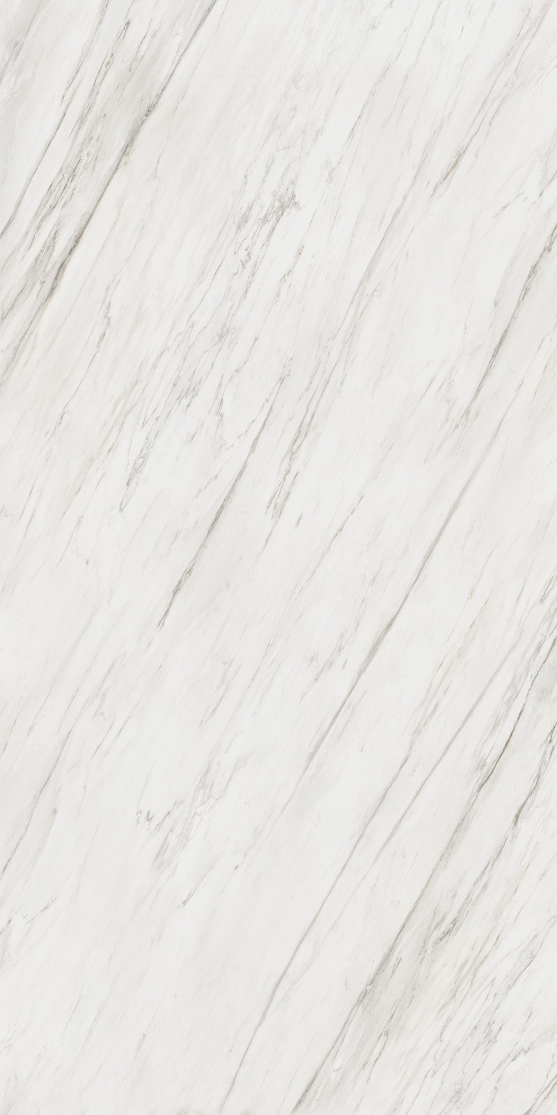 Calacatta Cremo 12 Slab 6mm R 4