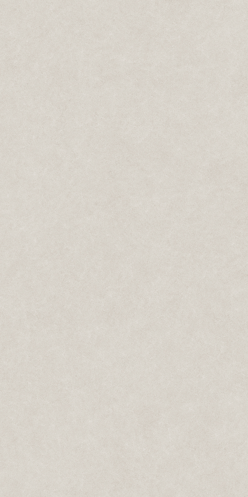 Lithoform Crosscut Coast Slab 6 12mm R 1 Vintage