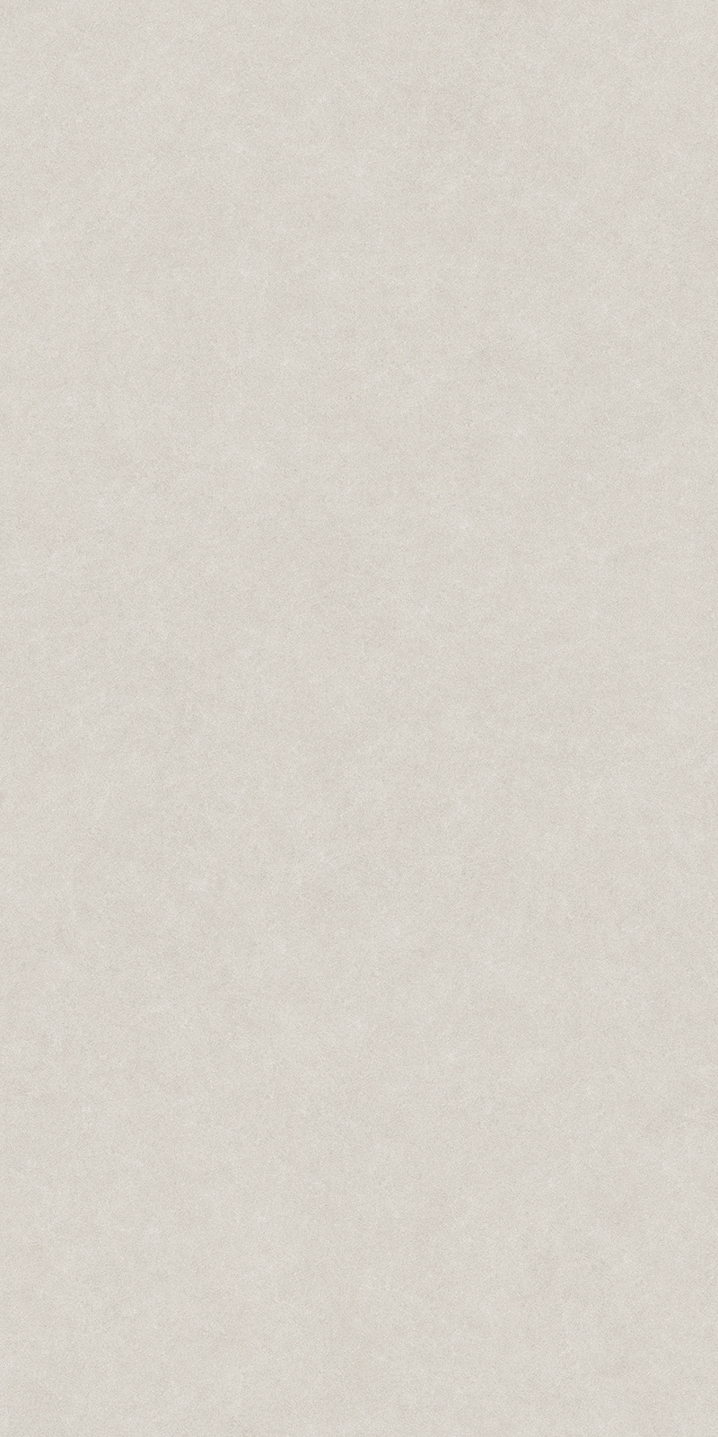 Lithoform Crosscut Coast Slab 6 12mm R 2 Vintage