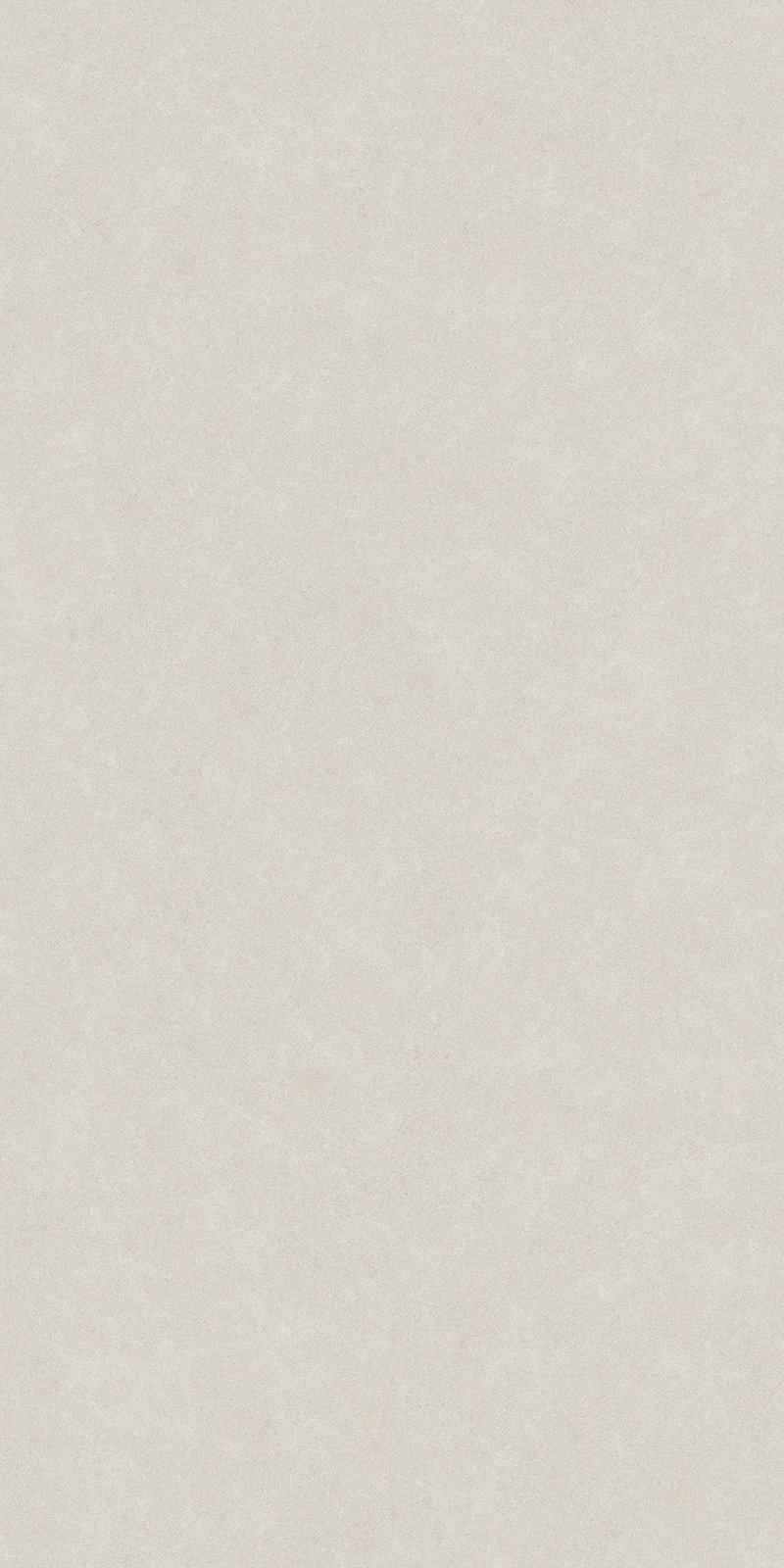 Lithoform Crosscut Coast Slab 6mm R 3 Vintage