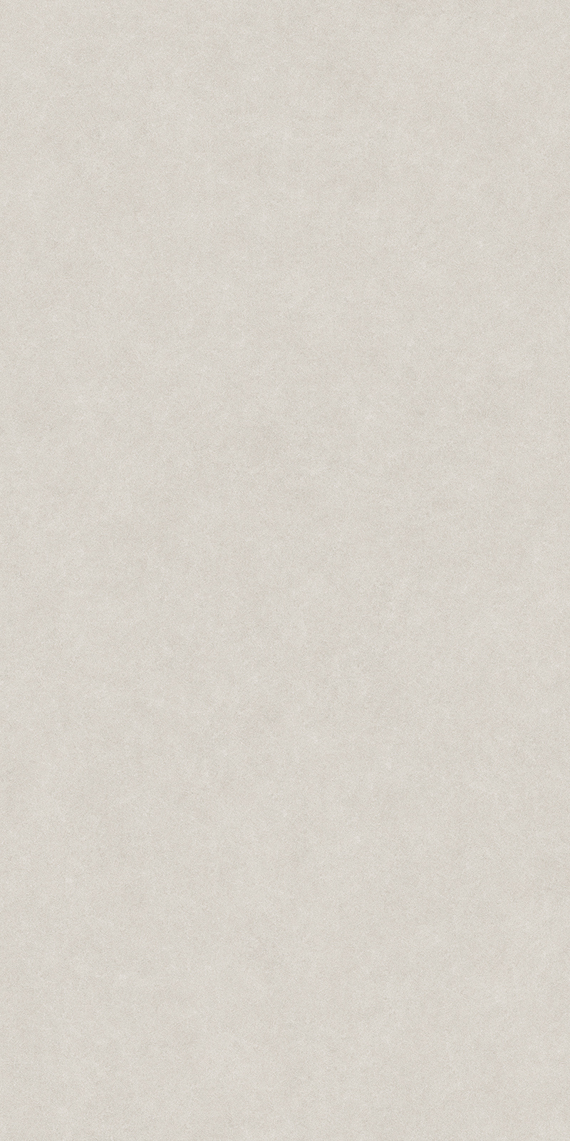 Lithoform Crosscut Coast Slab 6mm R 4 Vintage