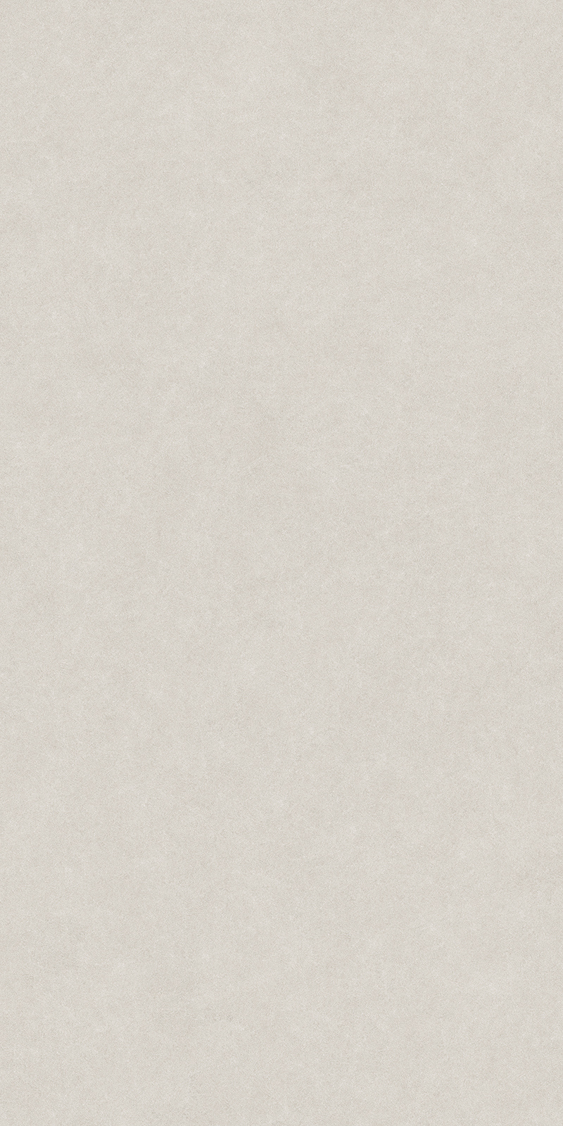 Lithoform Crosscut Coast Slab 6mm R 5 Vintage