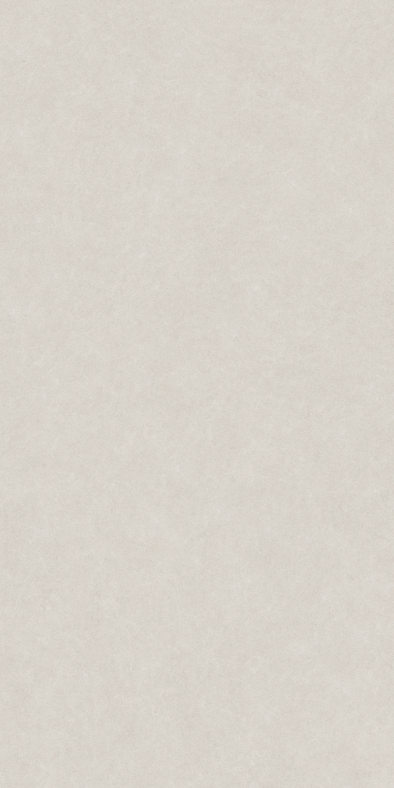 Lithoform Crosscut Coast Slab 6mm R 6 Vintage