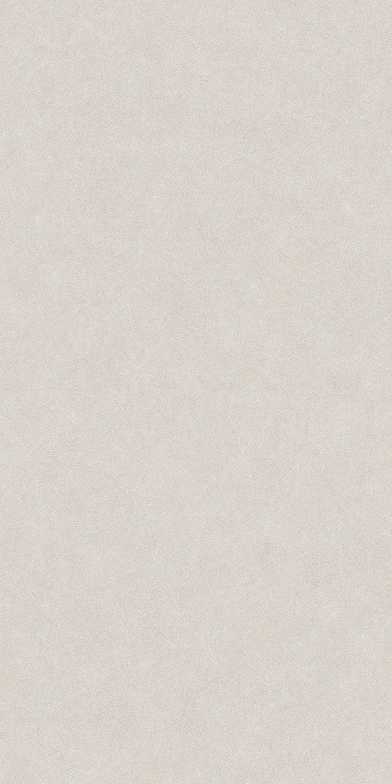 Lithoform Crosscut Coast Slab 6mm R 7 Vintage