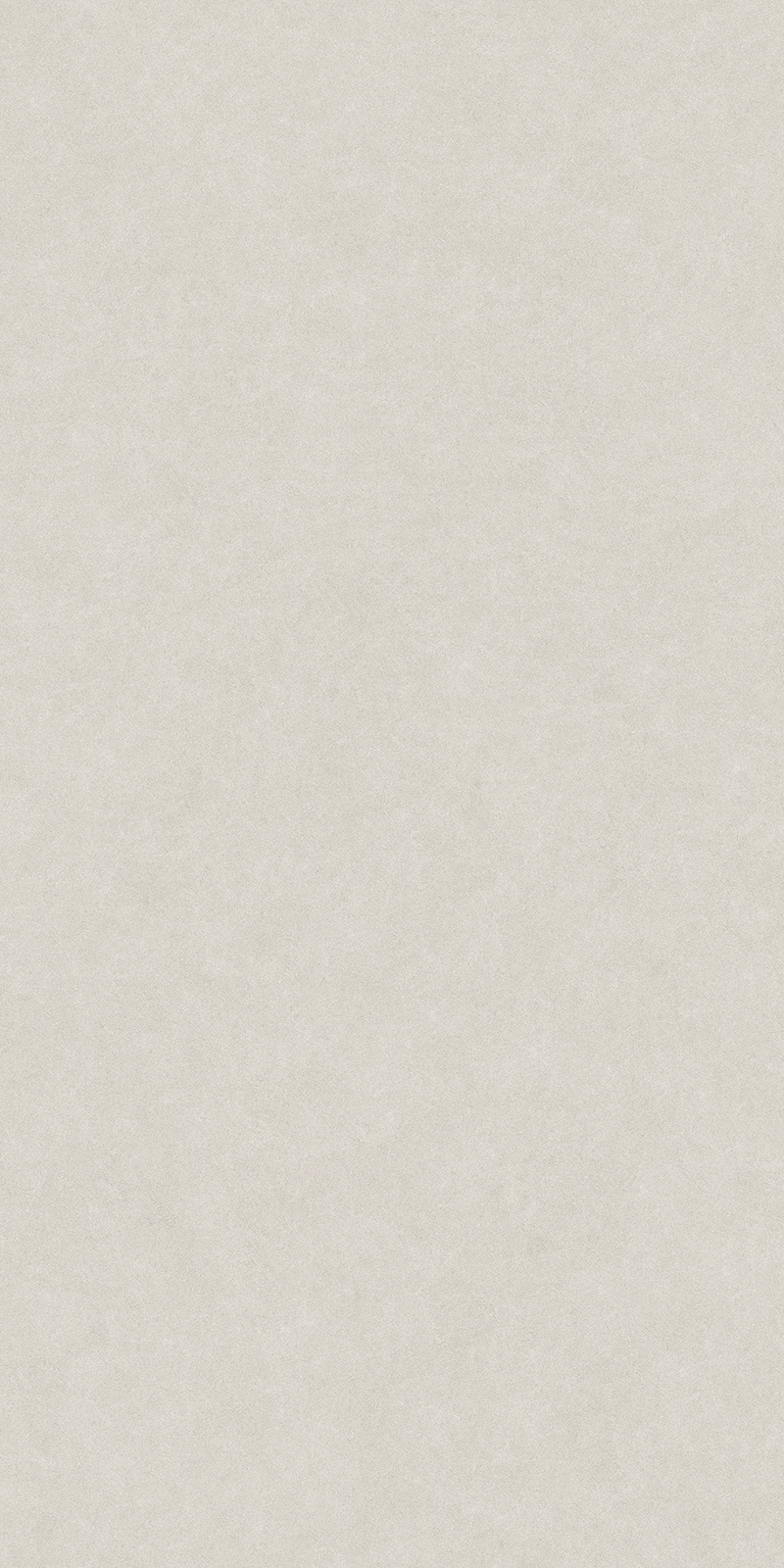 Lithoform Crosscut Coast Slab 6mm R 8 Vintage