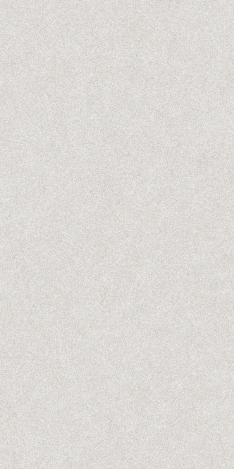 Lithoform Crosscut Dunes Slab 6 12mm R 1 Vintage