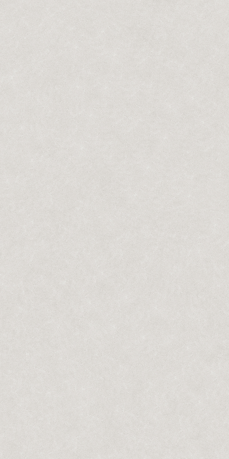 Lithoform Crosscut Dunes Slab 6 12mm R 2 Vintage