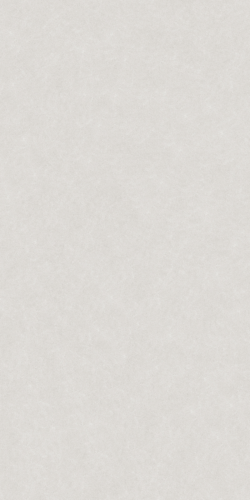 Lithoform Crosscut Dunes Slab 6mm R 3 Vintage