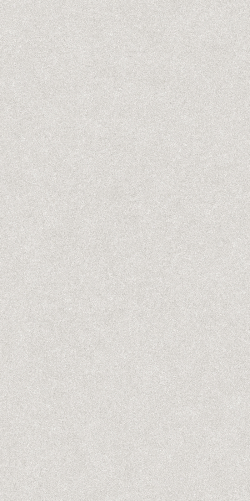 Lithoform Crosscut Dunes Slab 6mm R 4 Vintage