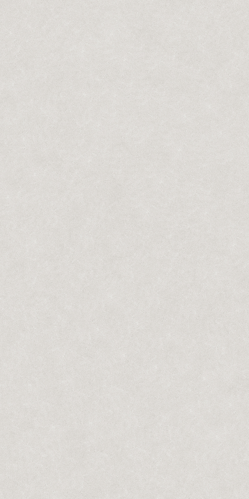 Lithoform Crosscut Dunes Slab 6mm R 5 Vintage