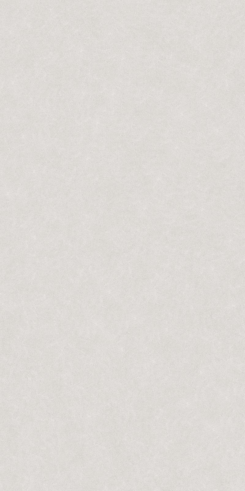 Lithoform Crosscut Dunes Slab 6mm R 6 Vintage