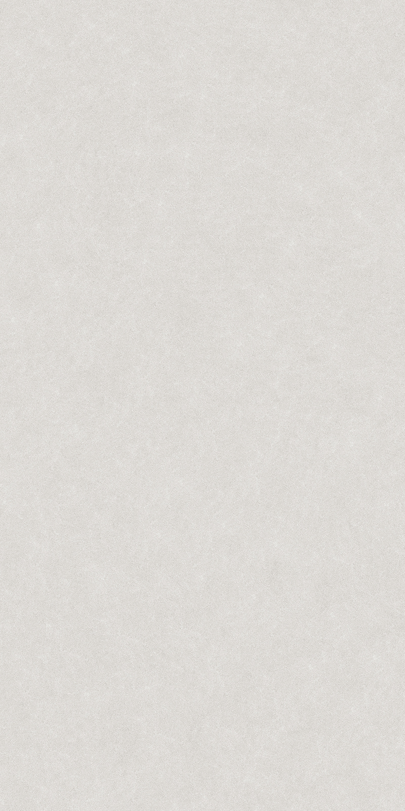 Lithoform Crosscut Dunes Slab 6mm R 7 Vintage