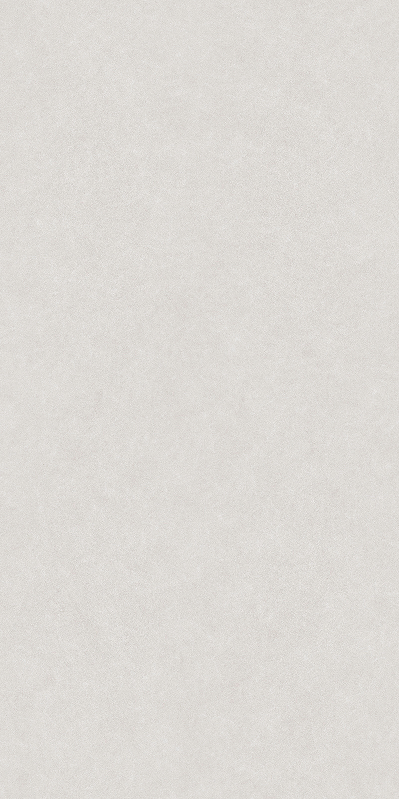 Lithoform Crosscut Dunes Slab 6mm R 8 Vintage