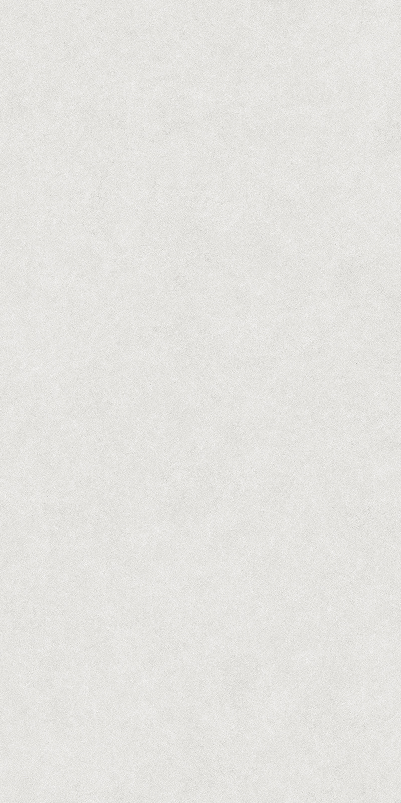 Lithoform Crosscut Vista Slab 6 12mm R 1 Vintage