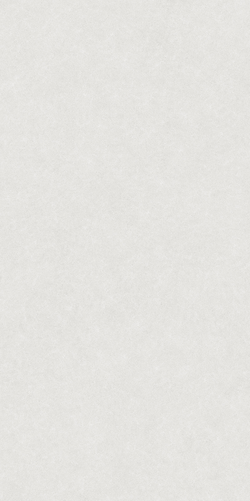 Lithoform Crosscut Vista Slab 6 12mm R 2 Vintage