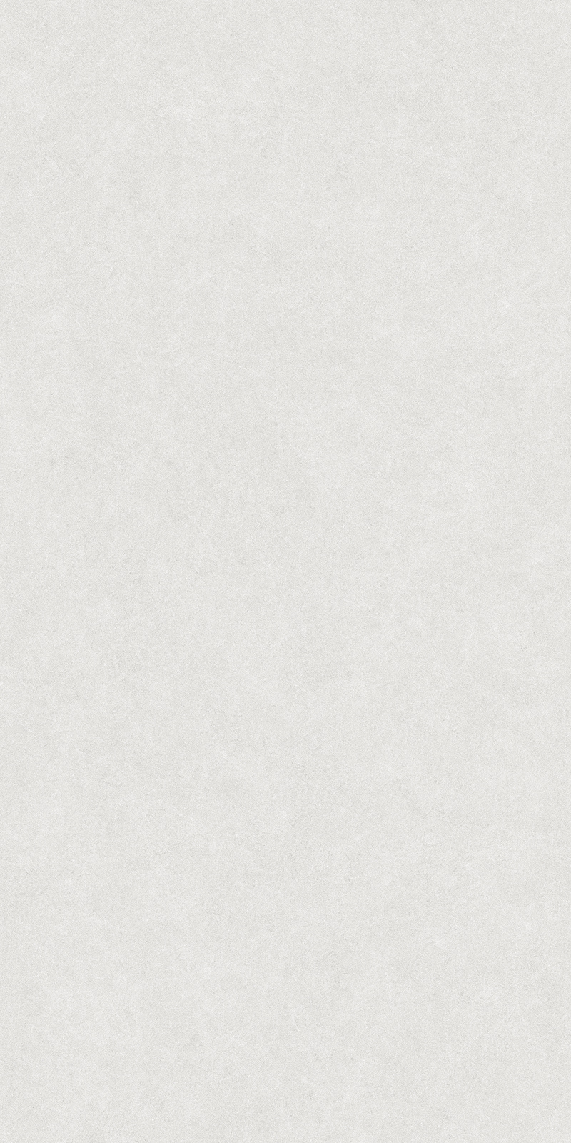 Lithoform Crosscut Vista Slab 6mm R 3 Vintage