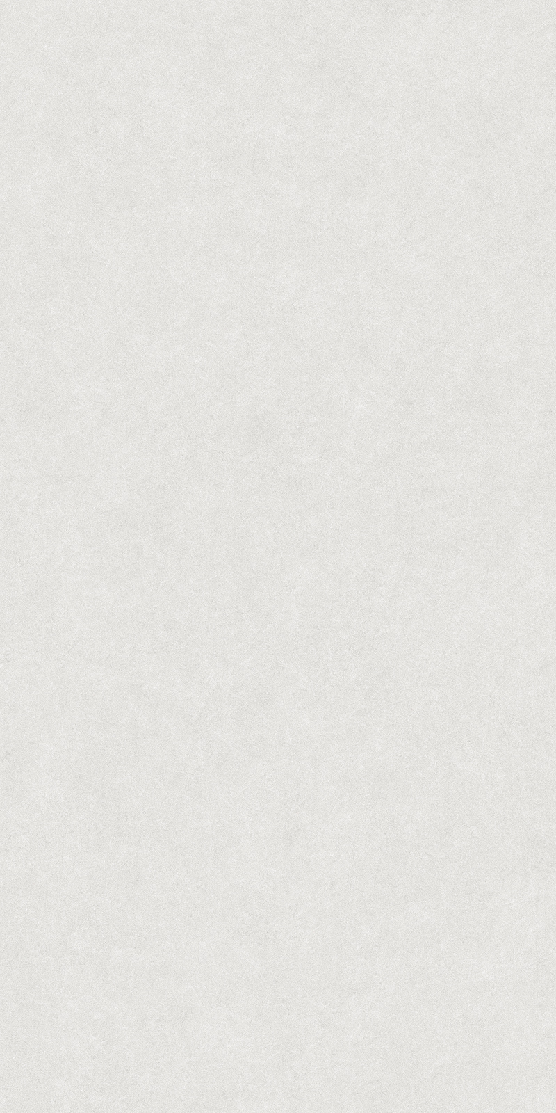 Lithoform Crosscut Vista Slab 6mm R 4 Vintage