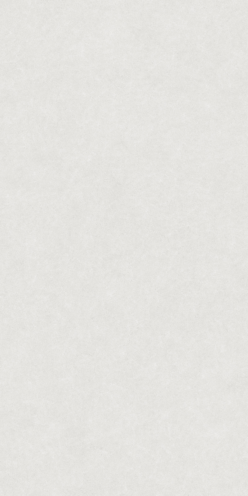 Lithoform Crosscut Vista Slab 6mm R 5 Vintage