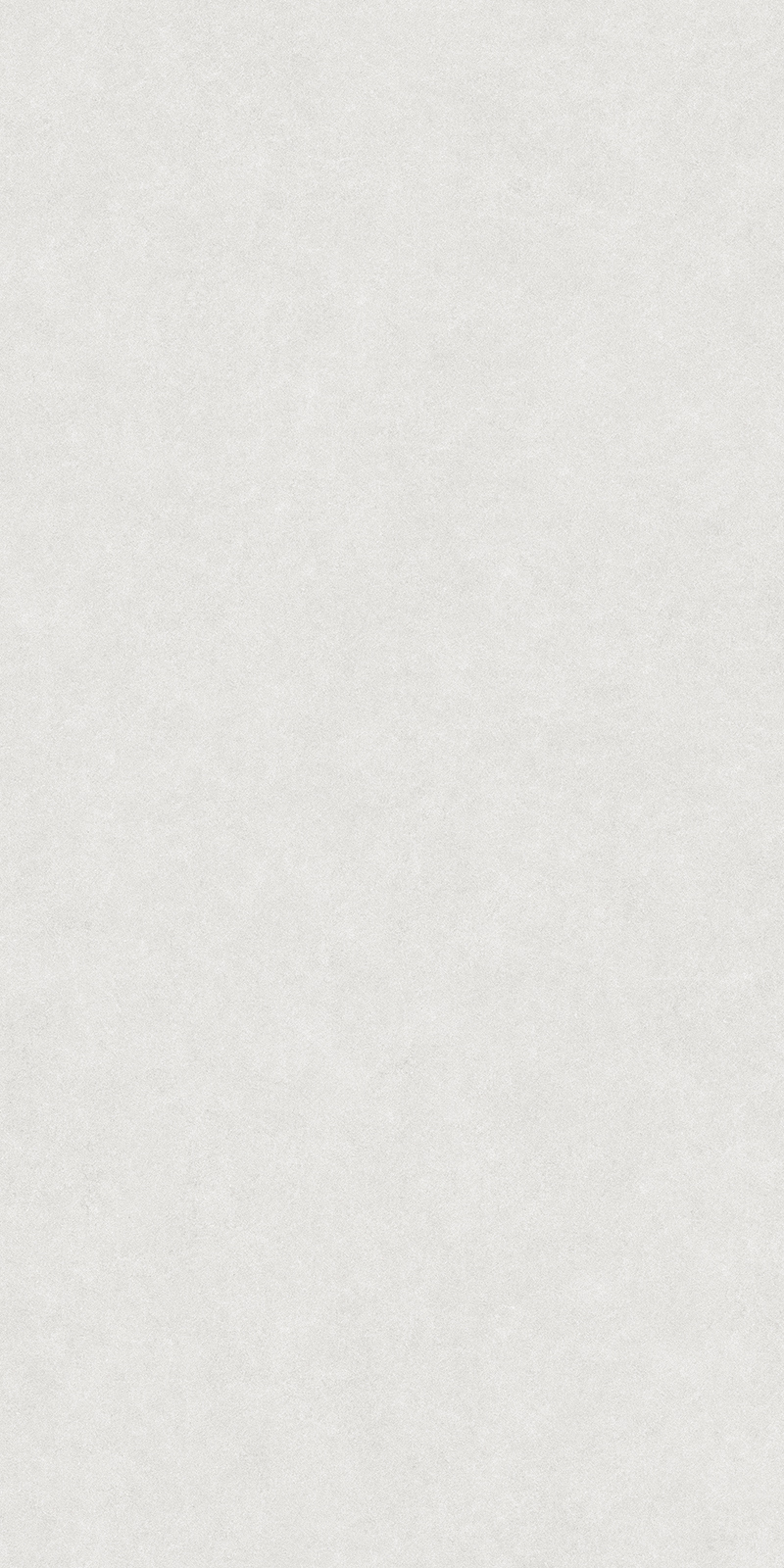 Lithoform Crosscut Vista Slab 6mm R 6 Vintage