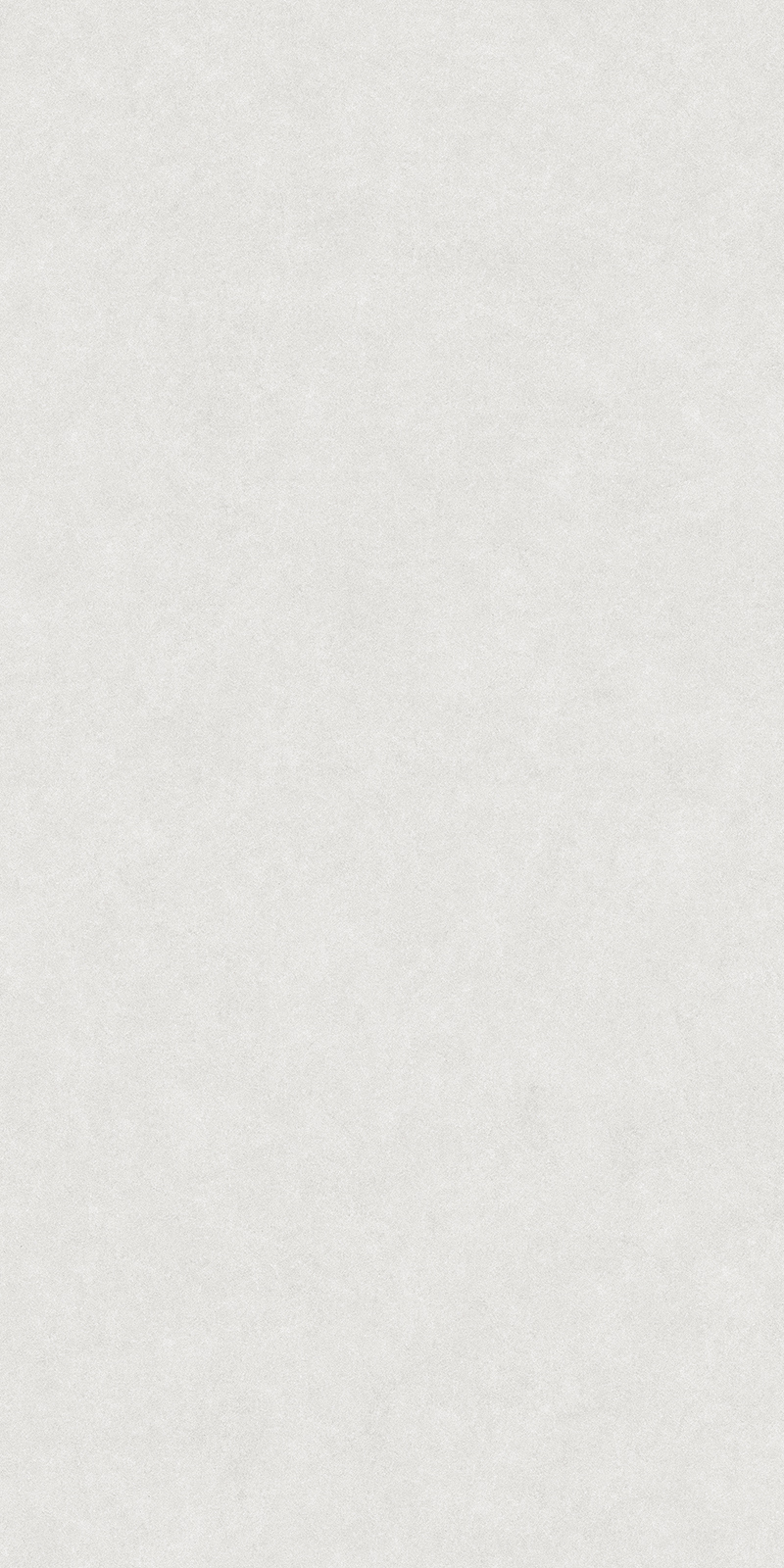 Lithoform Crosscut Vista Slab 6mm R 7 Vintage