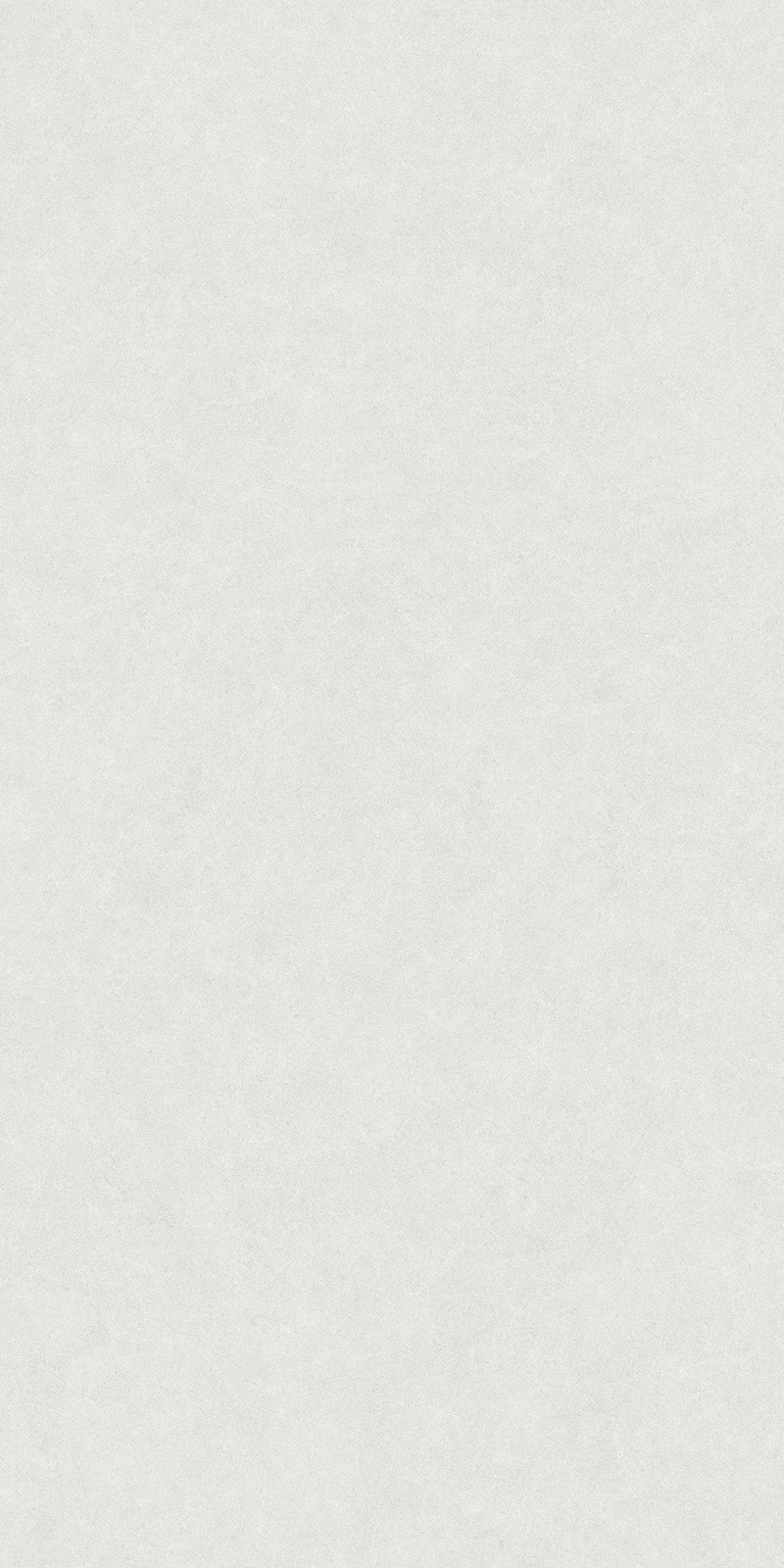 Lithoform Crosscut Vista Slab 6mm R 8 Vintage