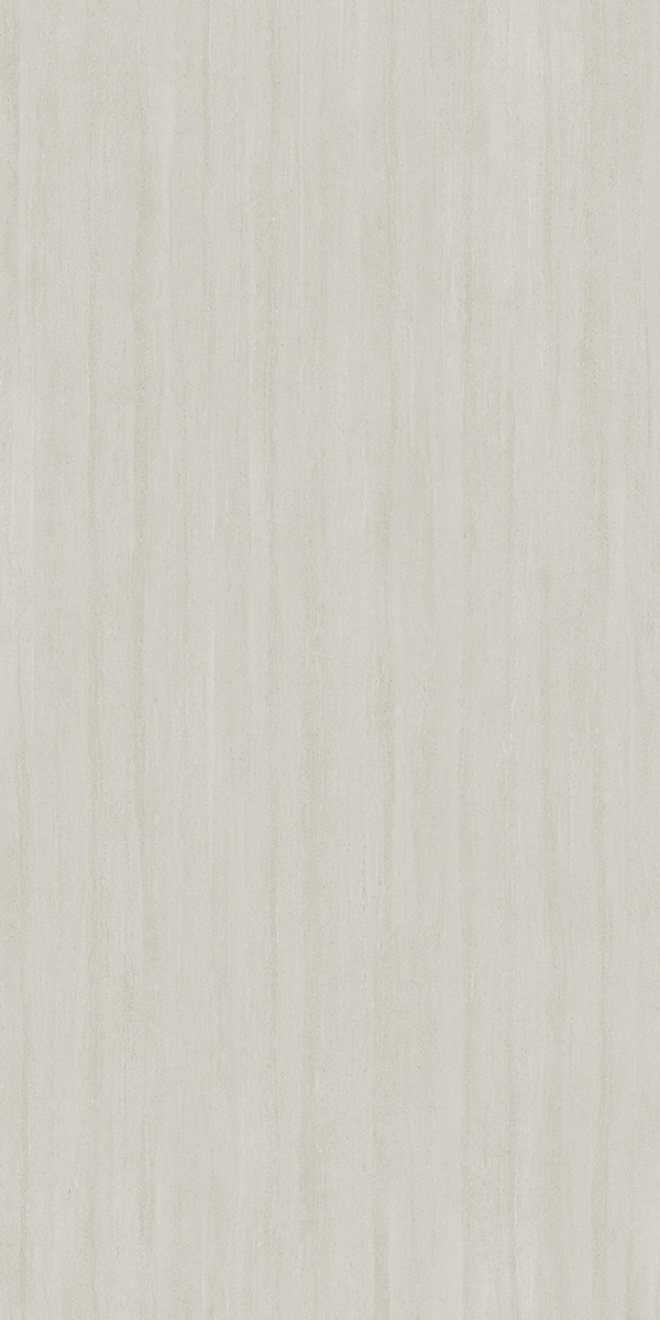 Lithoform Veincut Dunes Slab 6 12mm R 1