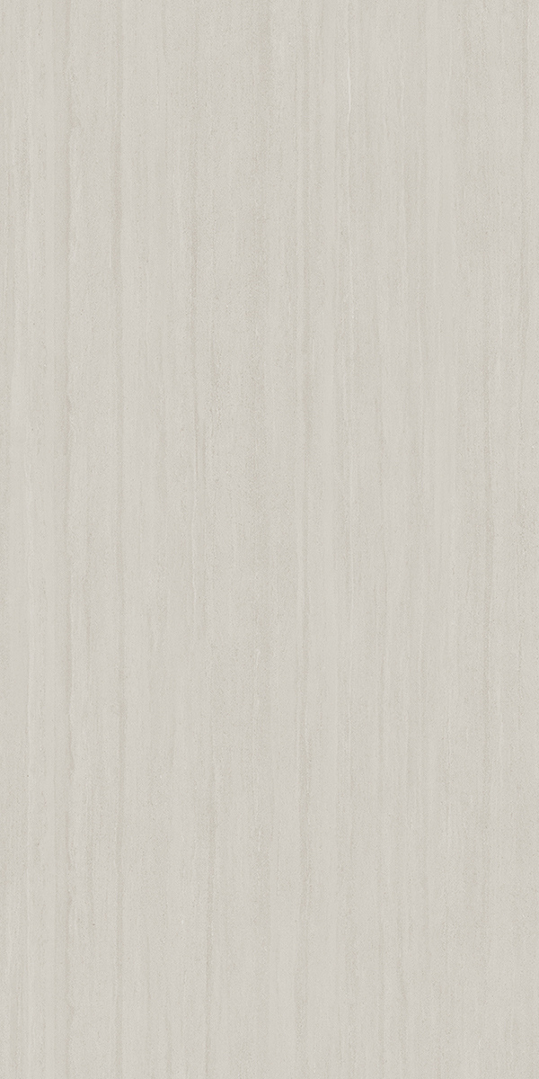 Lithoform Veincut Dunes Slab 6 12mm R 2