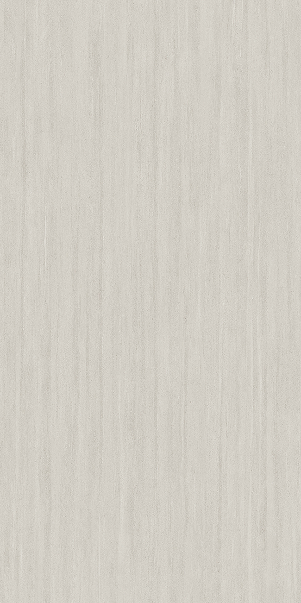 Lithoform Veincut Dunes Slab 6mm R 3