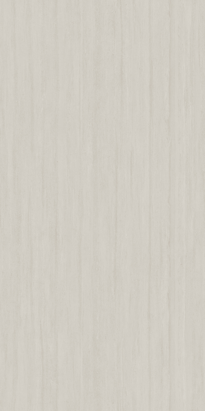 Lithoform Veincut Dunes Slab 6mm R 4