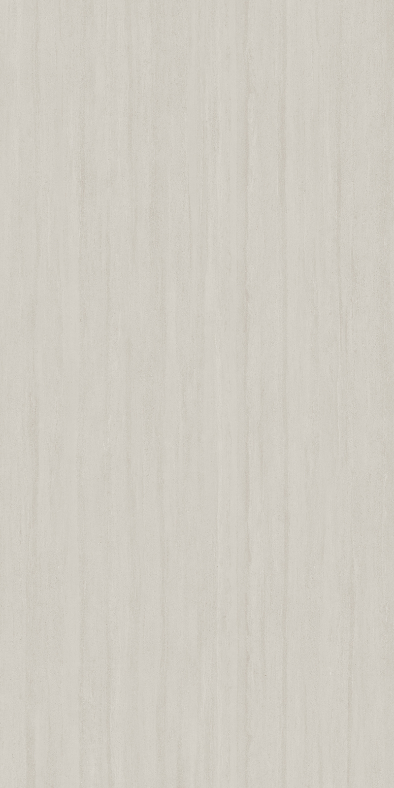 Lithoform Veincut Dunes Slab 6mm R 5