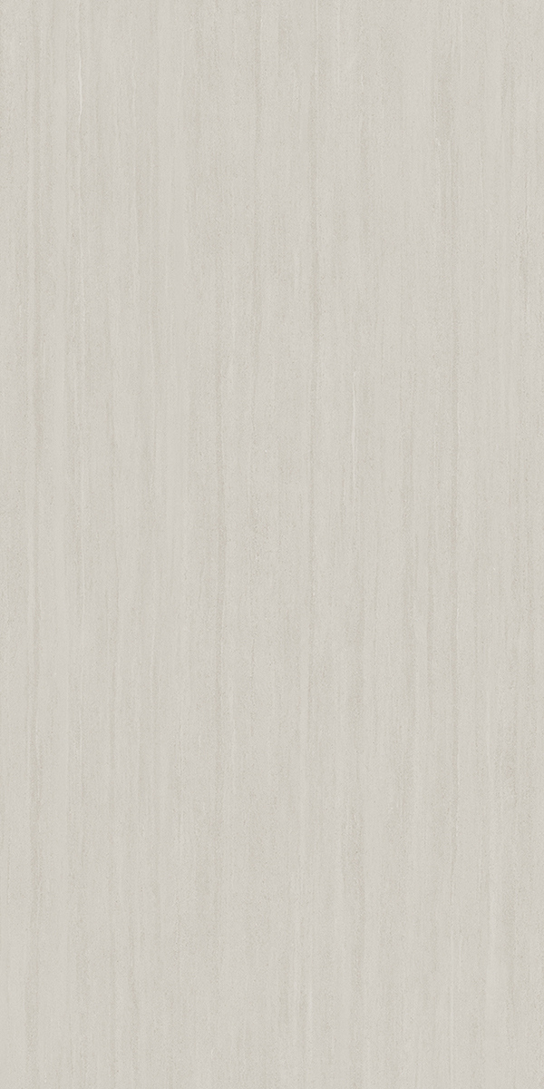 Lithoform Veincut Dunes Slab 6mm R 6