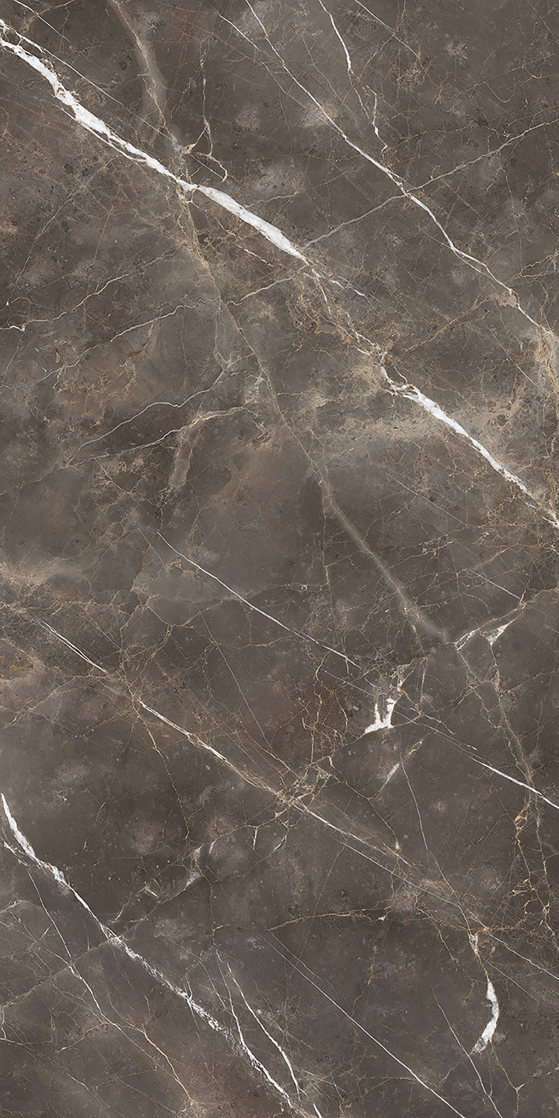 Pietra Imperiale 30 Slab 12mm B 2