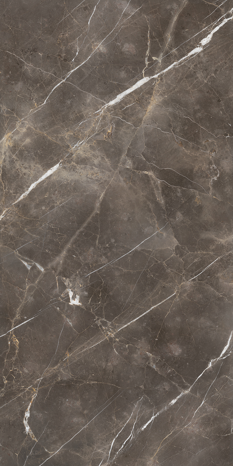Pietra Imperiale 30 Slab 6mm R 1
