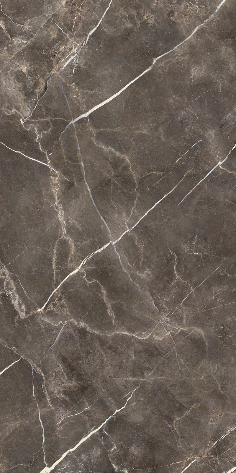 Pietra Imperiale 30 Slab 6mm R 2