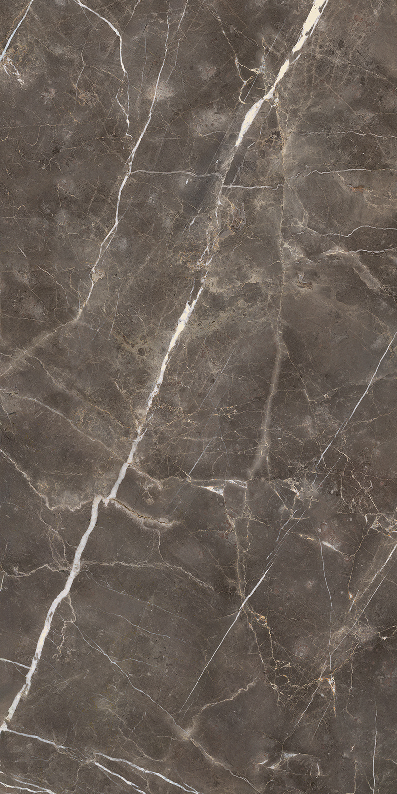 Pietra Imperiale 30 Slab 6mm R 4