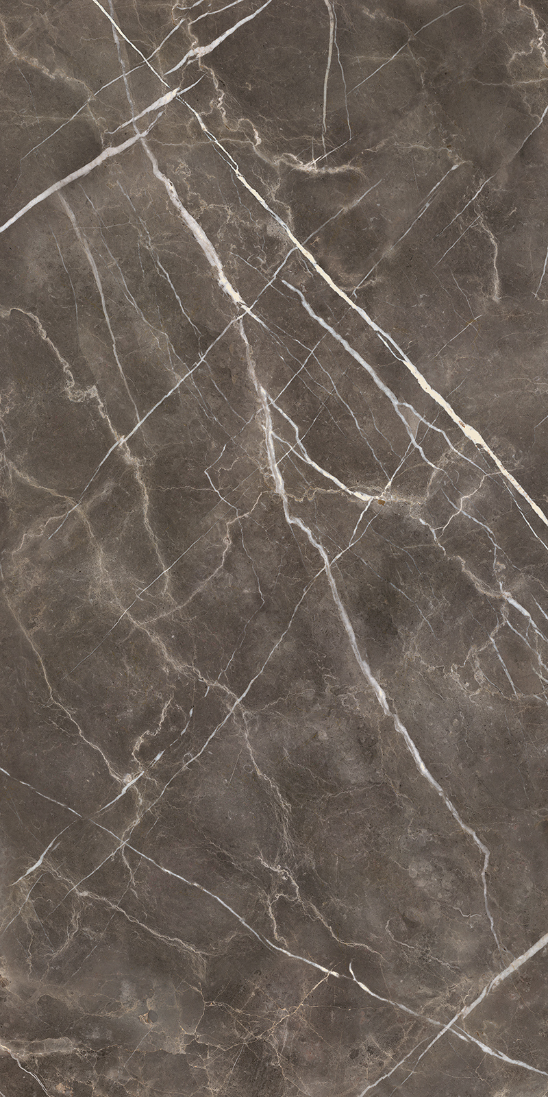 Pietra Imperiale 30 Slab 6mm R 8