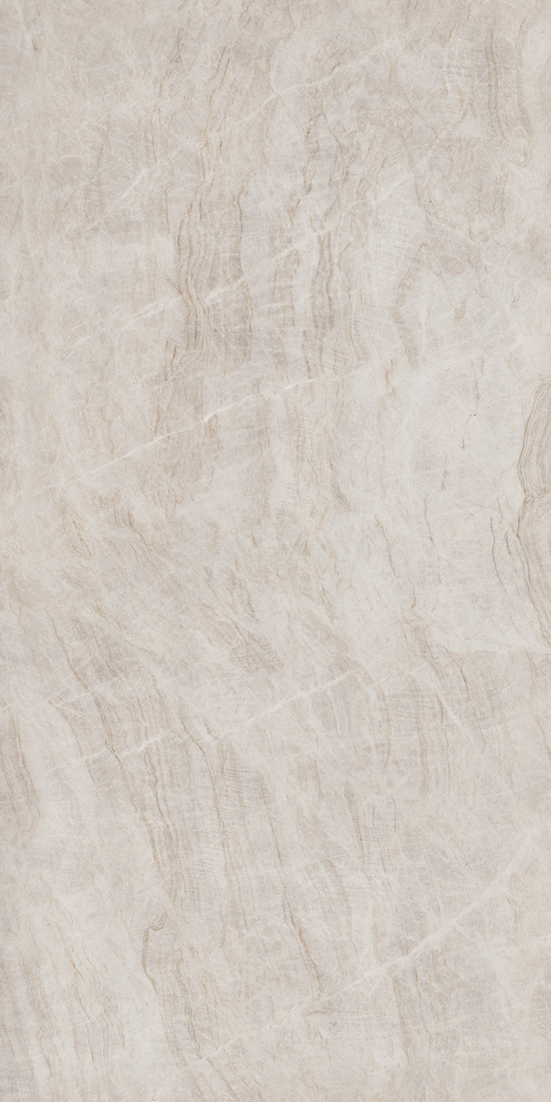 Taj Mahal 36 Slab 12mm B 1