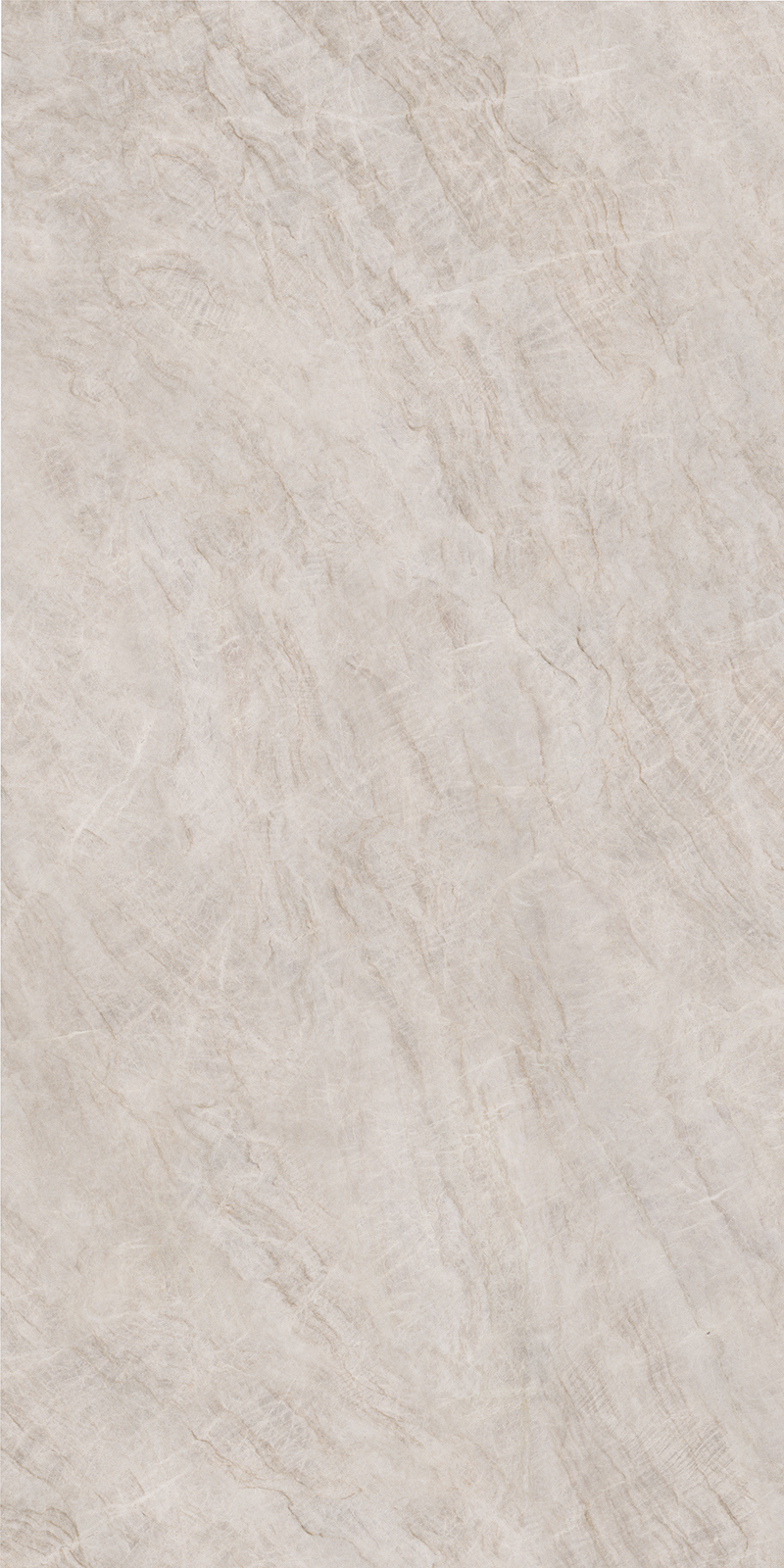 Taj Mahal 36 Slab 6mm R 1