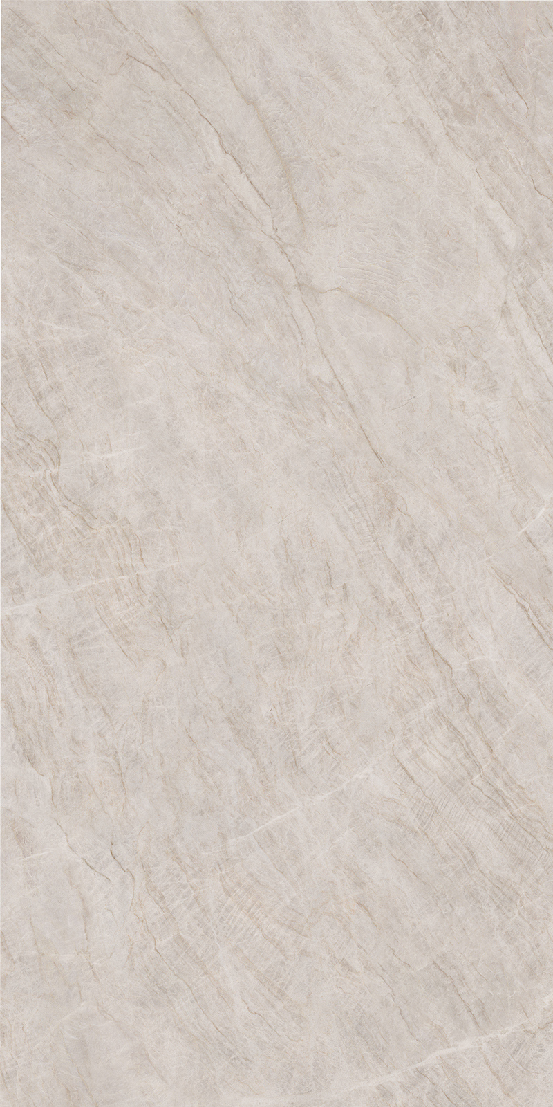 Taj Mahal 36 Slab 6mm R 2