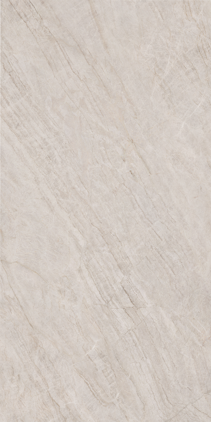 Taj Mahal 36 Slab 6mm R 3