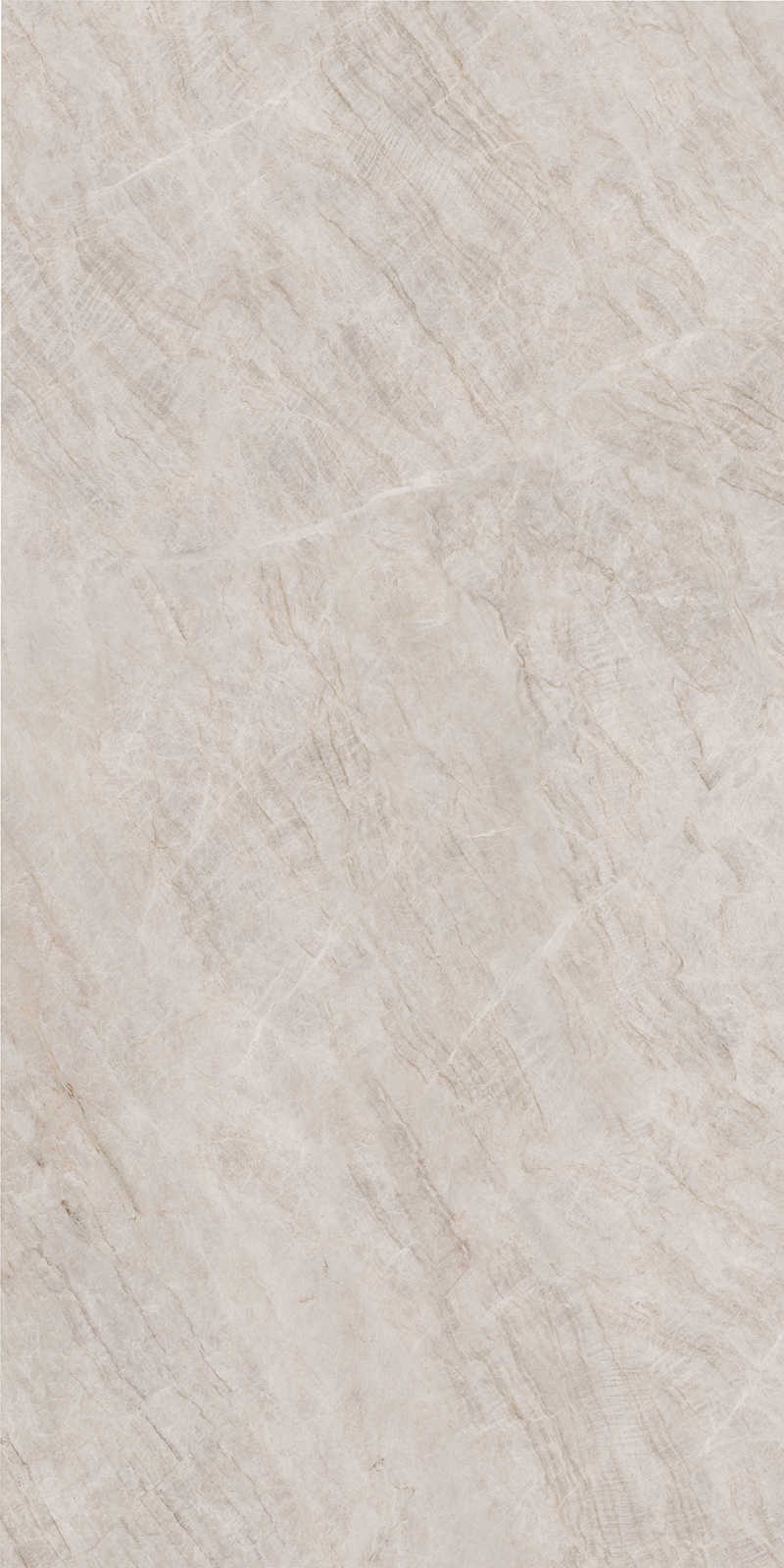 Taj Mahal 36 Slab 6mm R 4