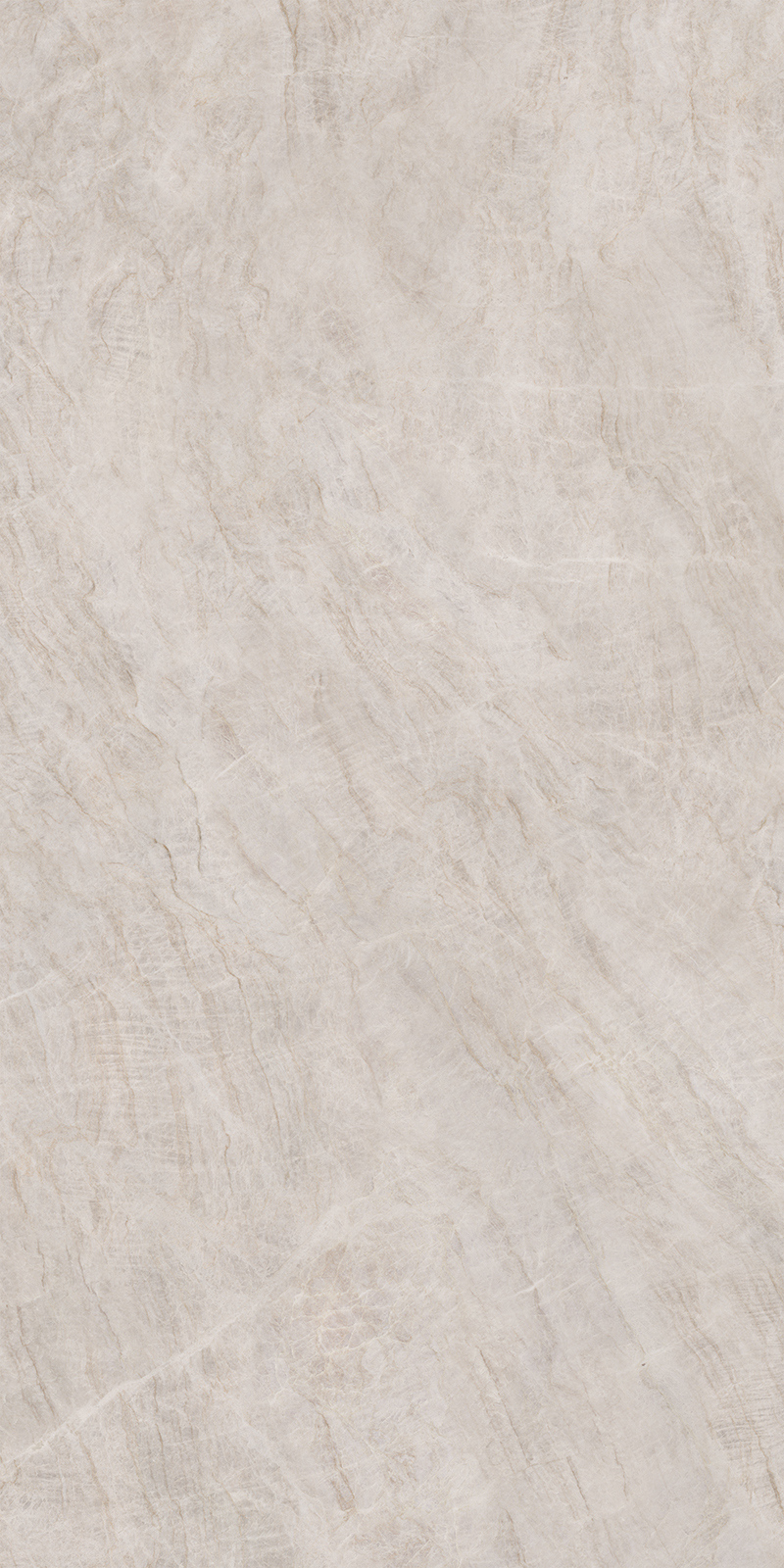 Taj Mahal 36 Slab 6mm R 5