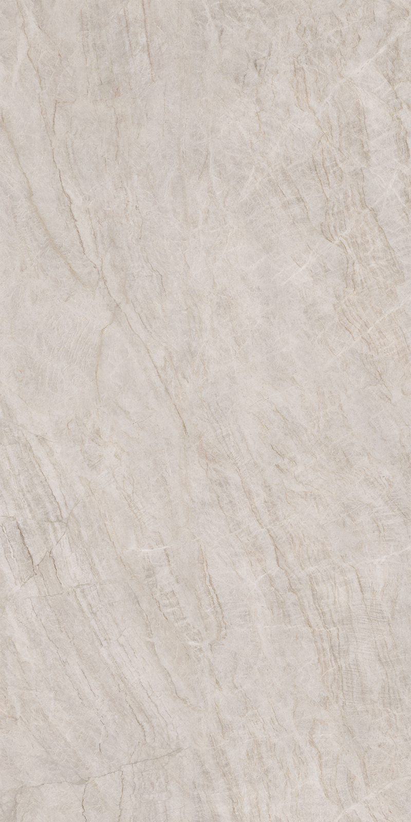 Taj Mahal 36 Slab 6mm R 6