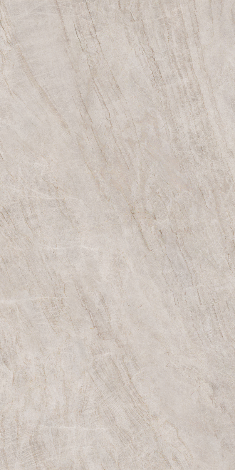 Taj Mahal 36 Slab 6mm R 7